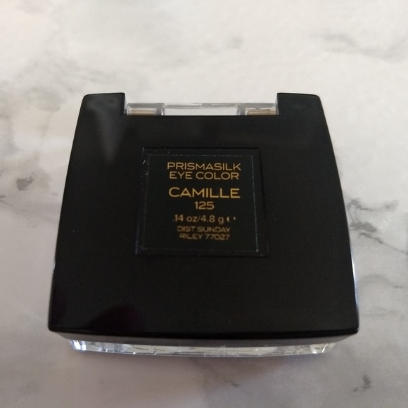 Sunday Riley Primasilk Eye Color - Picture 3 of 6